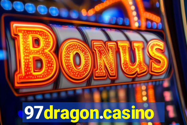 97dragon.casino