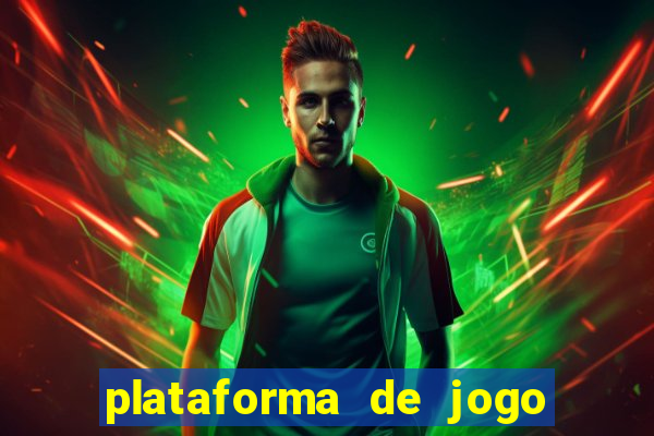 plataforma de jogo que paga no cadastro facebook