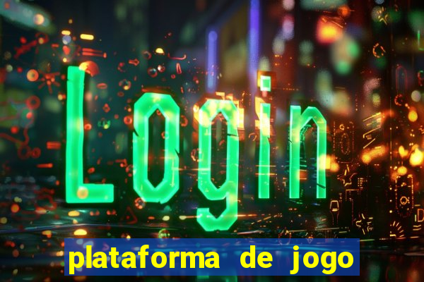 plataforma de jogo que paga no cadastro facebook