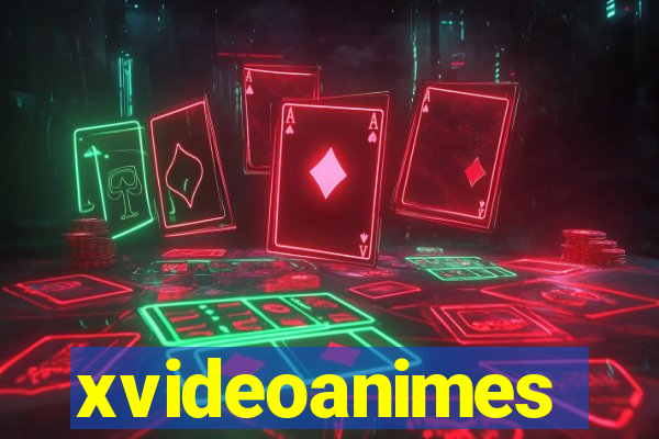 xvideoanimes
