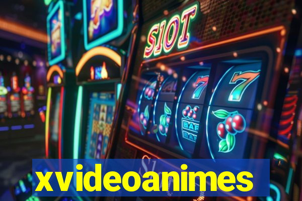 xvideoanimes