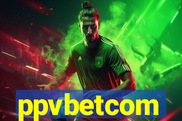 ppvbetcom