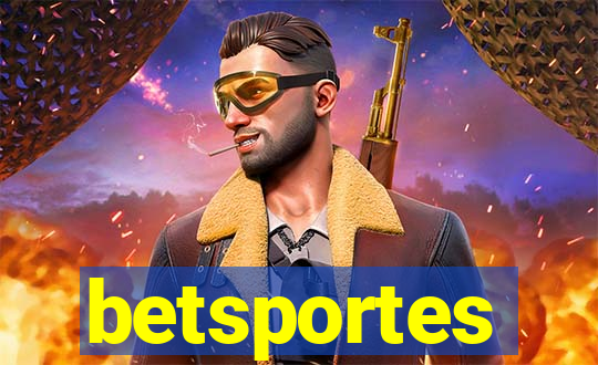 betsportes