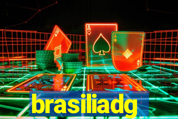 brasiliadg