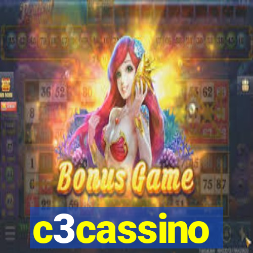 c3cassino