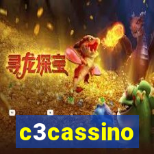 c3cassino
