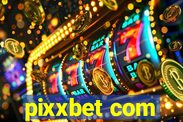 pixxbet com