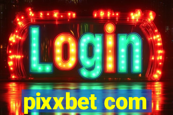 pixxbet com
