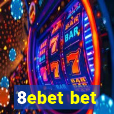 8ebet bet