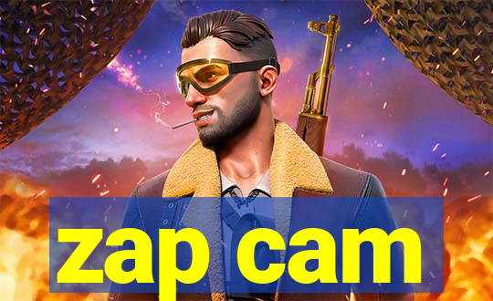 zap cam