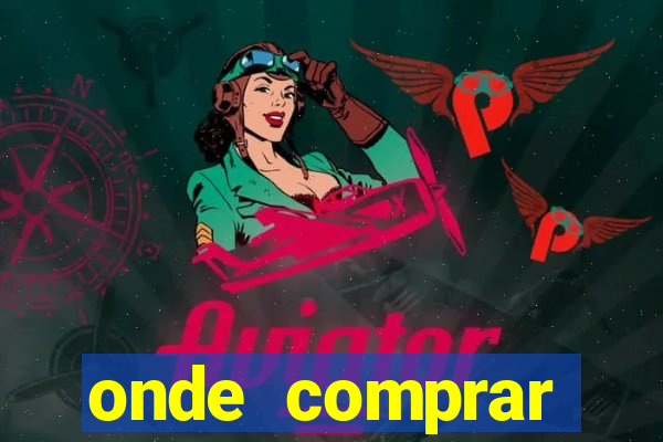 onde comprar ingresso jogo real madrid