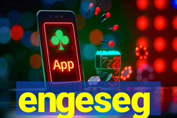 engeseg
