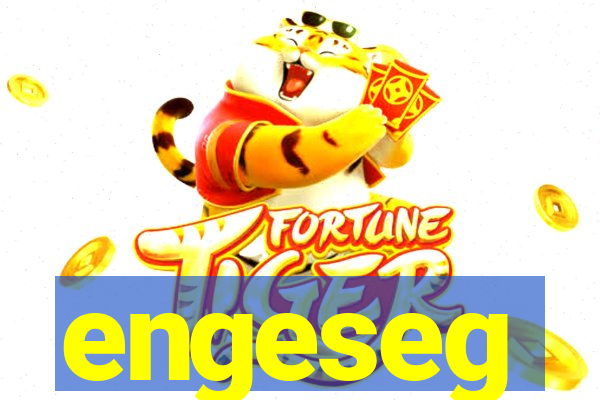engeseg