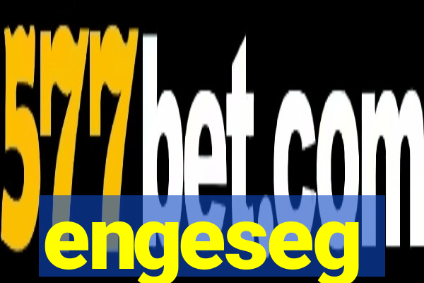 engeseg