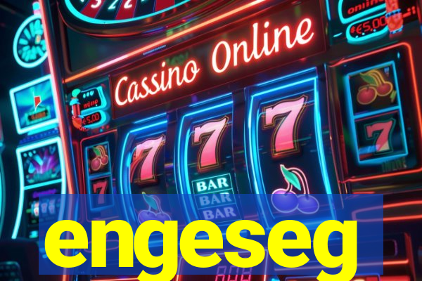 engeseg