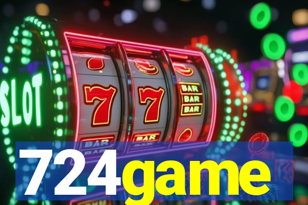 724game