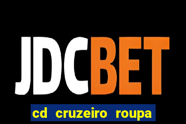 cd cruzeiro roupa nova download