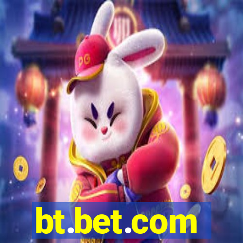 bt.bet.com