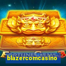 blazercomcasino