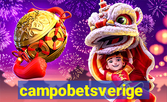 campobetsverige