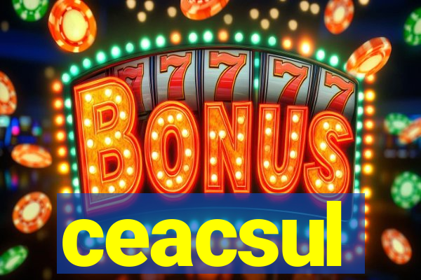 ceacsul