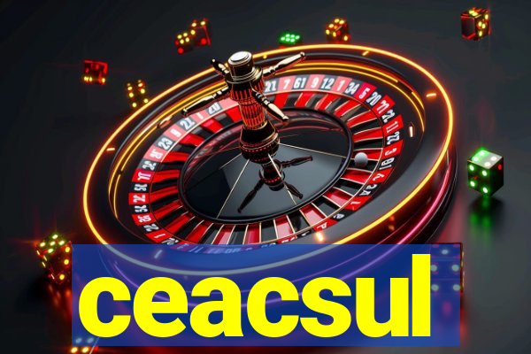 ceacsul