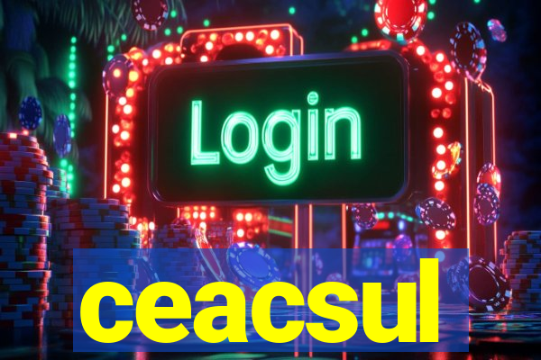 ceacsul