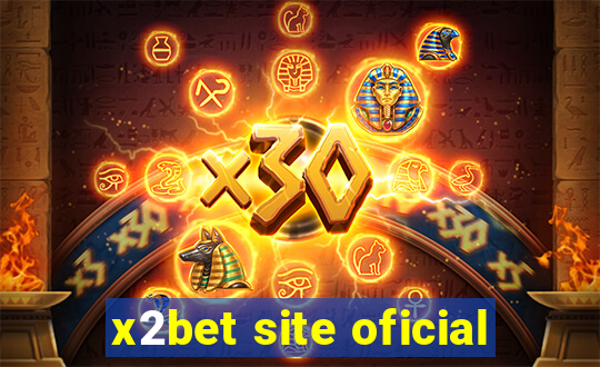 x2bet site oficial