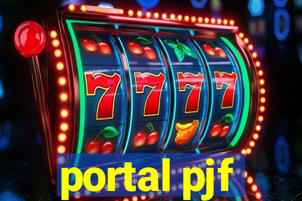 5637