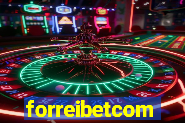 forreibetcom
