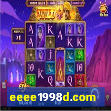 eeee1998d.com