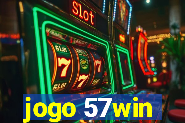 jogo 57win