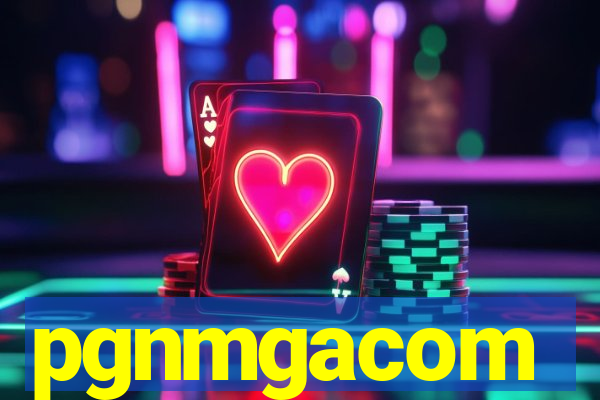 pgnmgacom