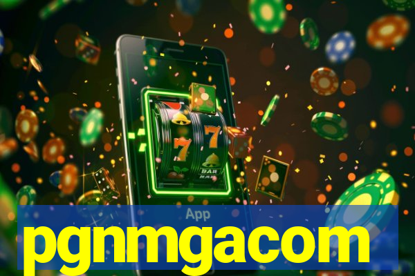pgnmgacom