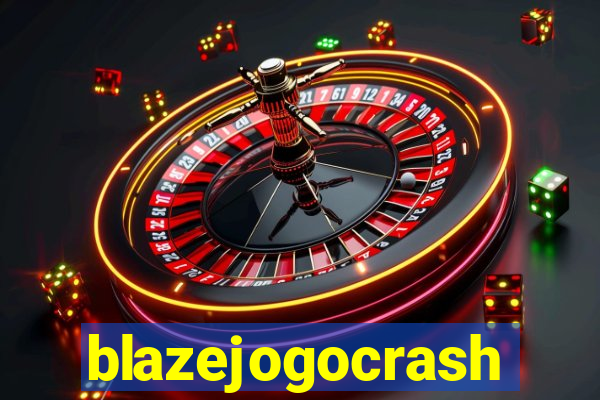 blazejogocrash
