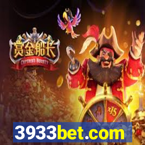 3933bet.com