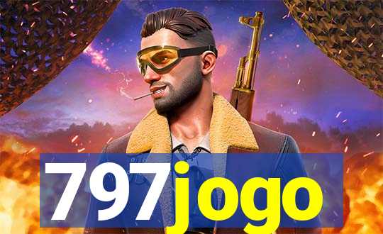 797jogo