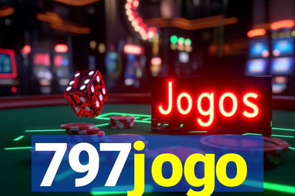 797jogo