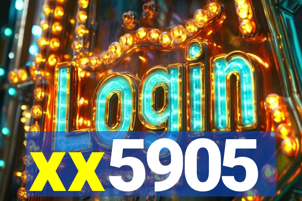 xx5905