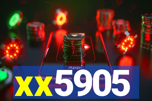xx5905