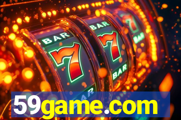 59game.com