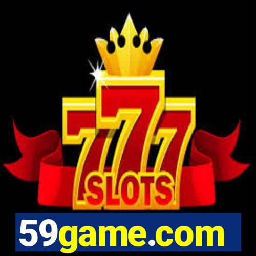59game.com