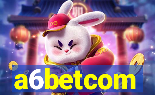 a6betcom