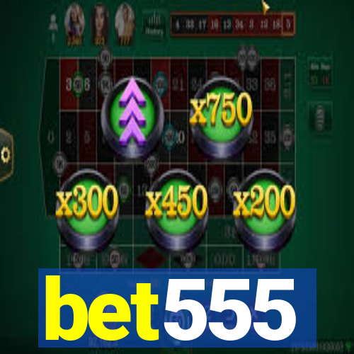 bet555