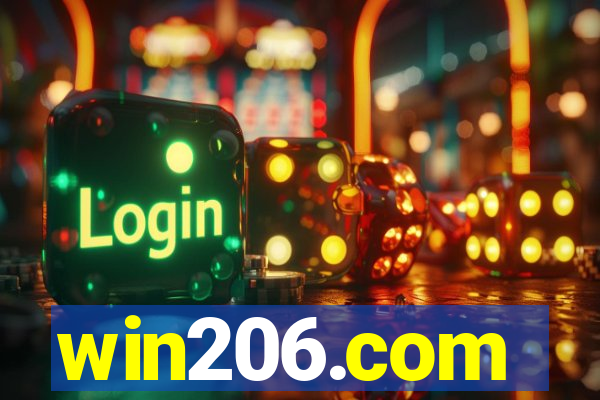 win206.com