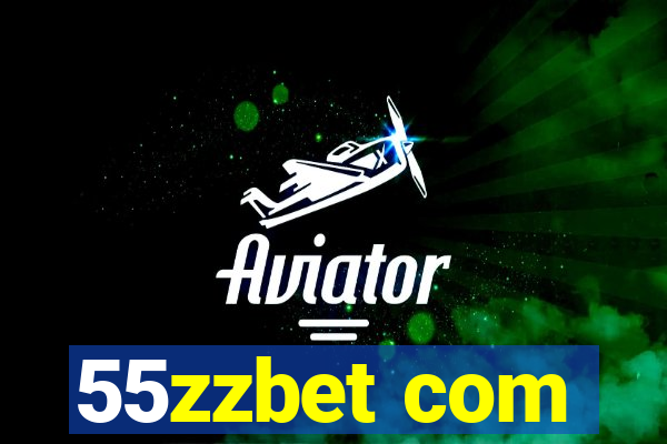 55zzbet com