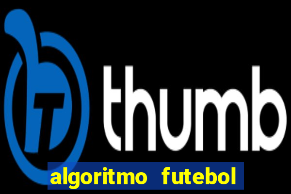 algoritmo futebol virtual bet365