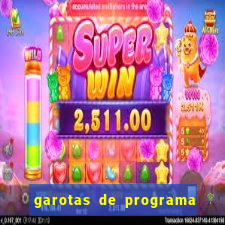 garotas de programa em feira de santana bahia