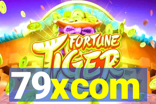 79xcom