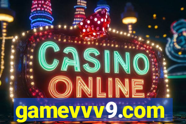 gamevvv9.com